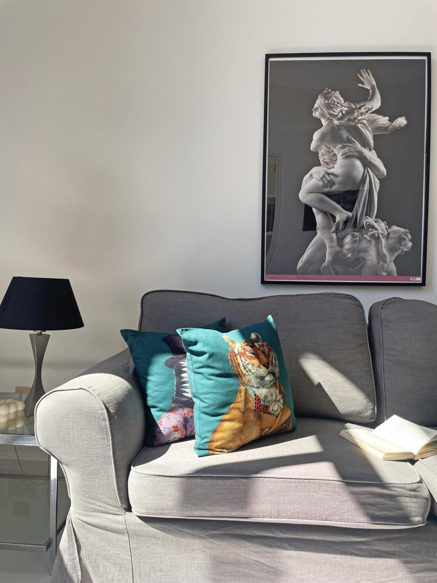 Trevi Over The Top Apartment Roma Dış mekan fotoğraf