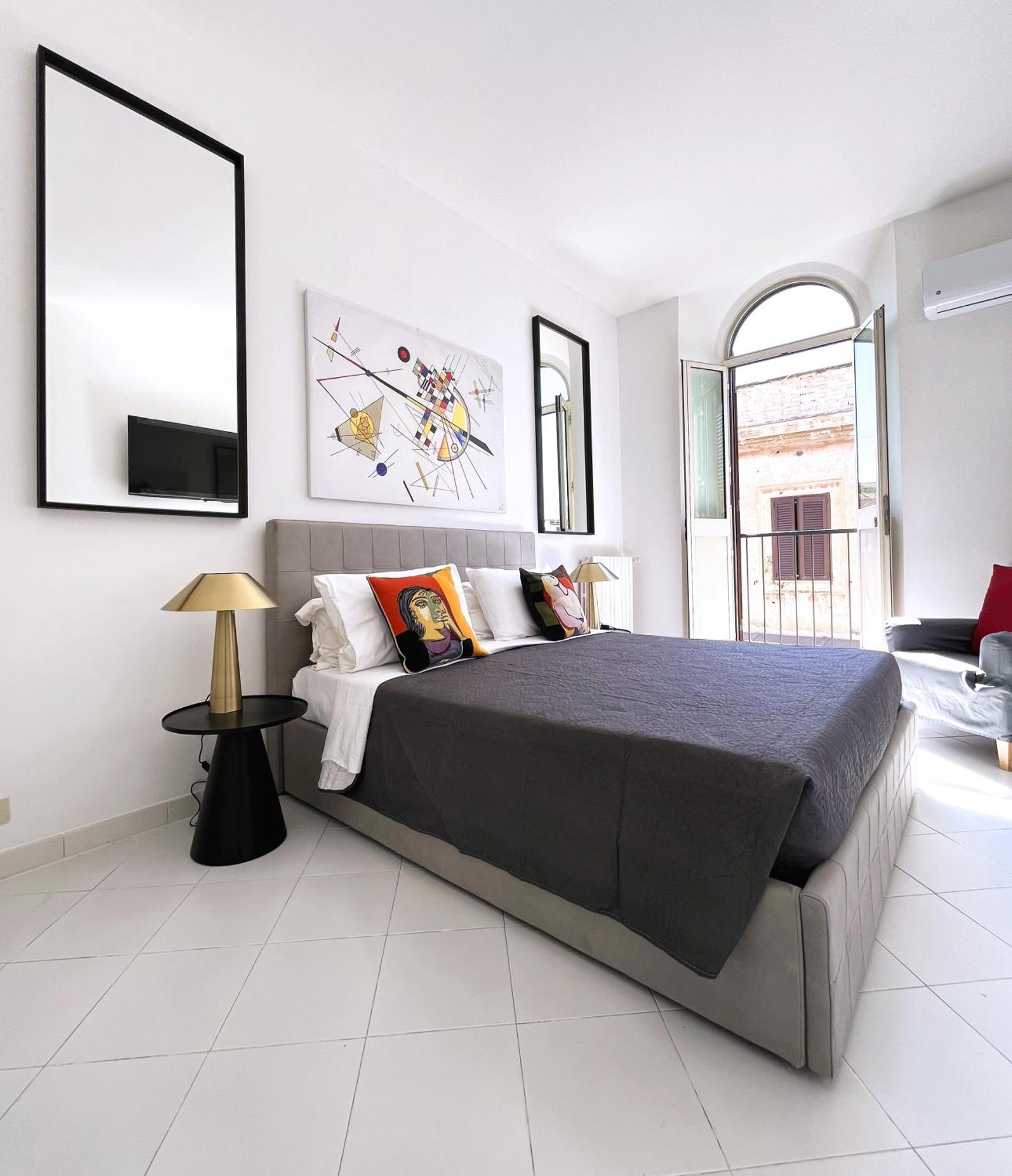 Trevi Over The Top Apartment Roma Dış mekan fotoğraf